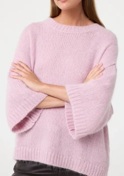 Truien><noscript><img width=