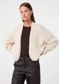 Vesten><noscript><img width=