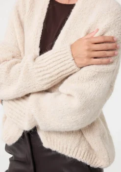 Vesten><noscript><img width=