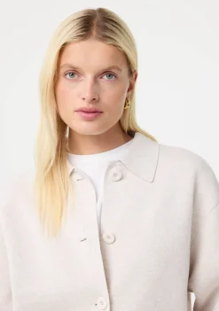 Vesten><noscript><img width=