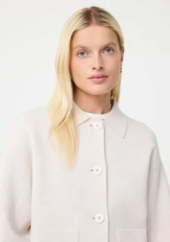 Vesten><noscript><img width=