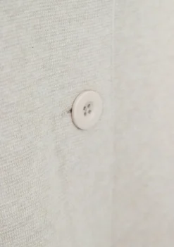 Vesten><noscript><img width=