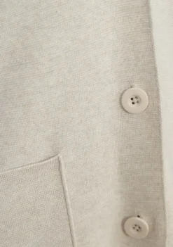 Vesten><noscript><img width=