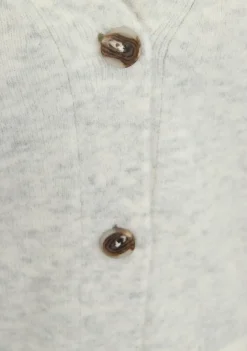 Vesten><noscript><img width=