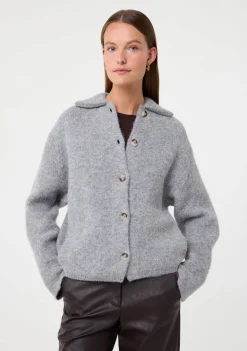 Vesten><noscript><img width=