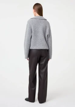 Vesten><noscript><img width=