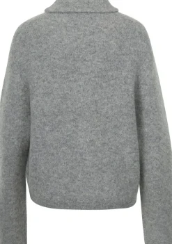 Vesten><noscript><img width=