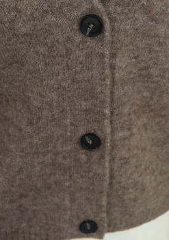 Vesten><noscript><img width=