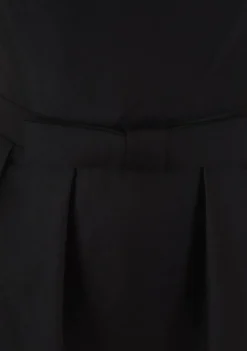 Gelegenheidskleding><noscript><img width=