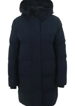 Jassen>KRAKATAU JACK