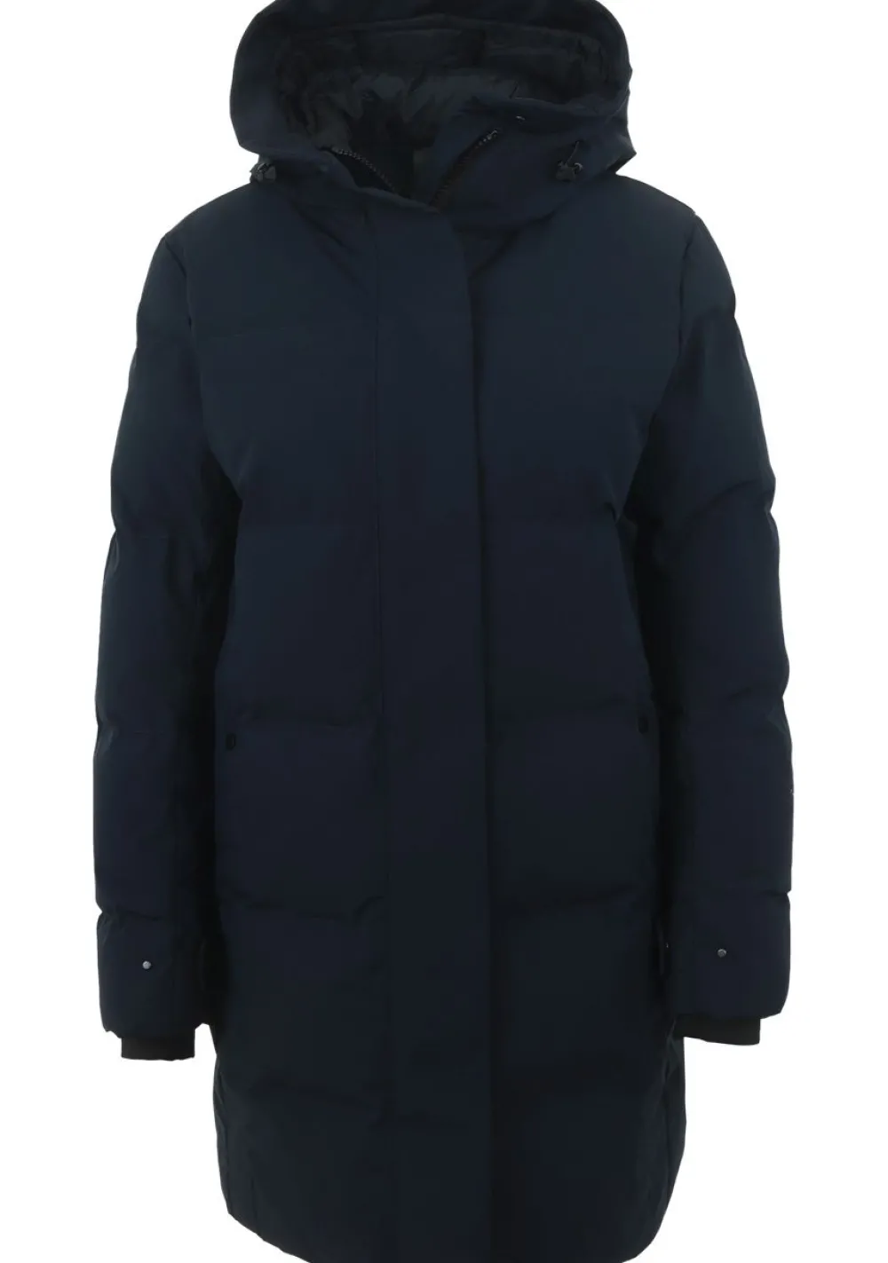 Jassen>KRAKATAU JACK