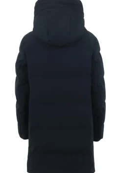 Jassen>KRAKATAU JACK