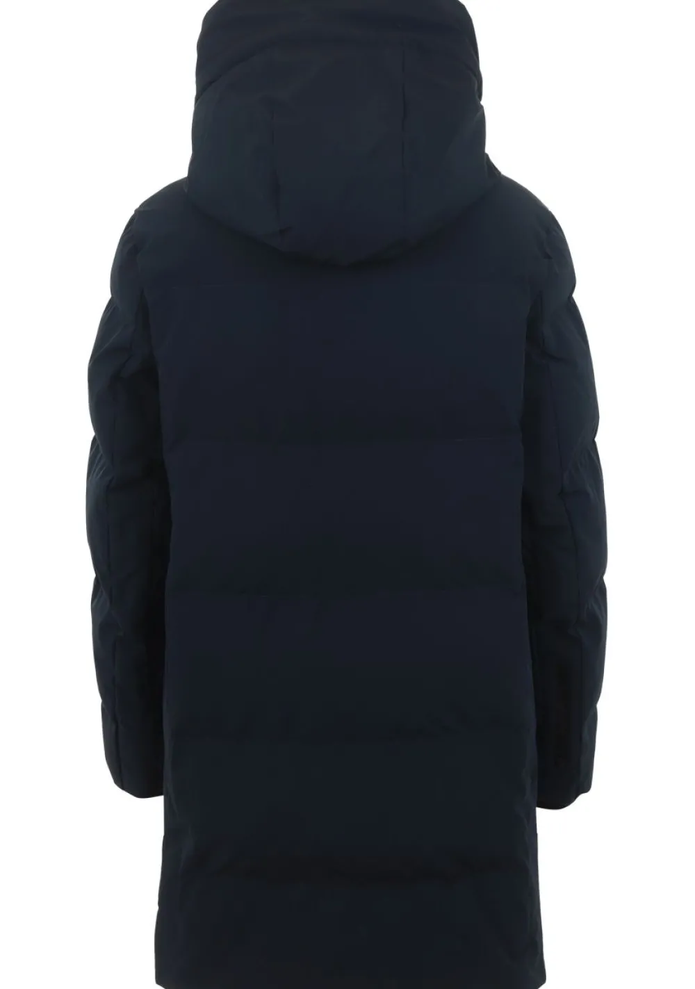 Jassen>KRAKATAU JACK