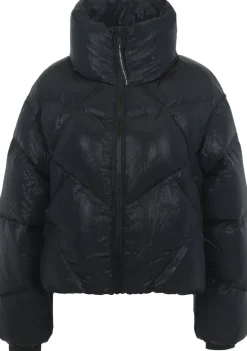 Jassen>KRAKATAU JACK Blauw