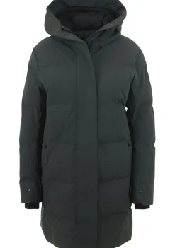 Jassen>KRAKATAU JACK