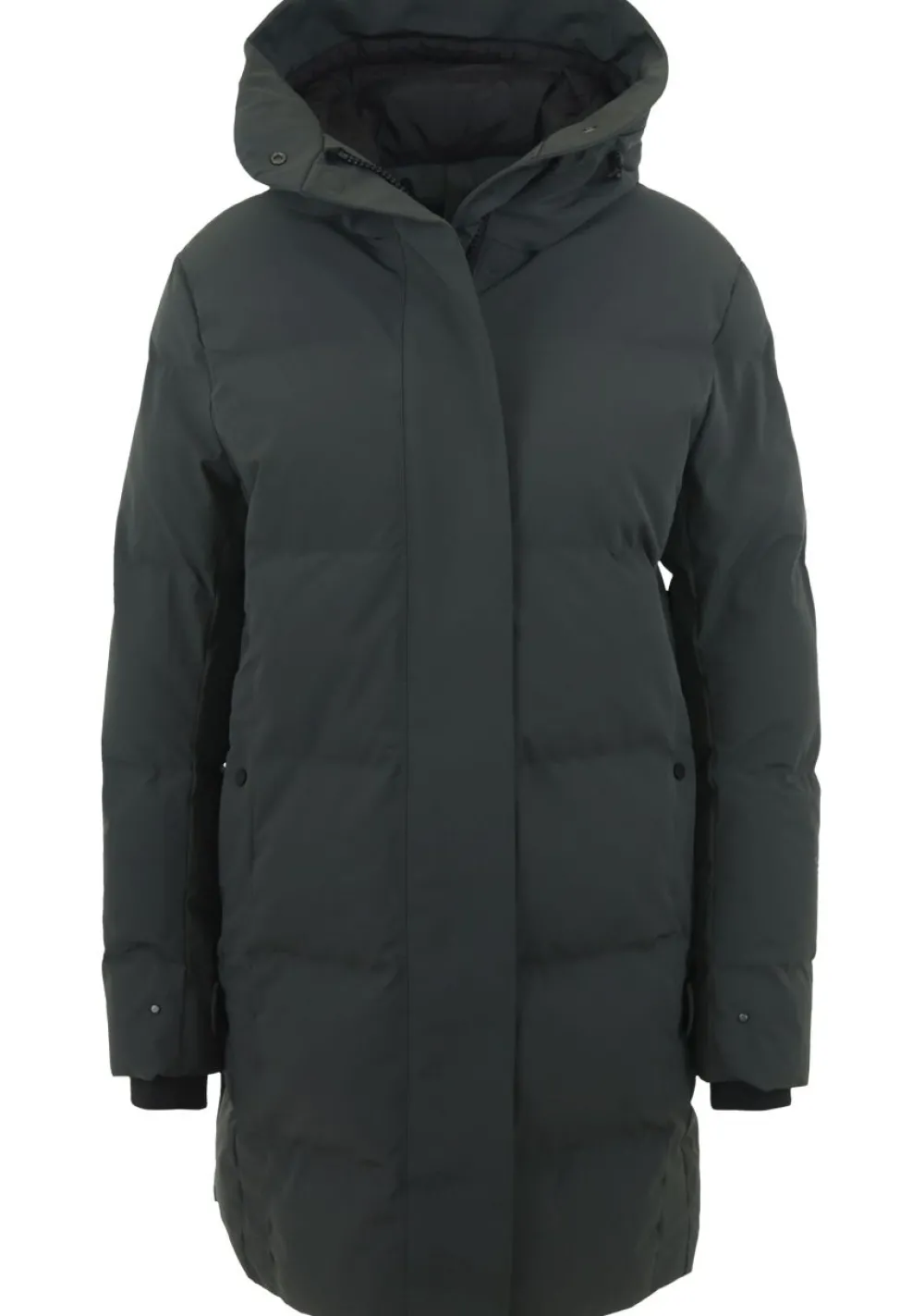 Jassen>KRAKATAU JACK