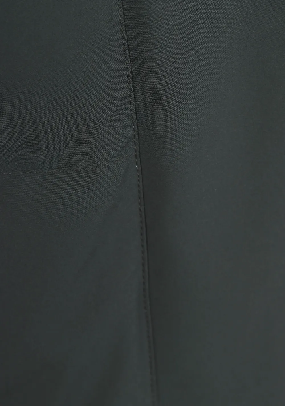 Jassen>KRAKATAU JACK