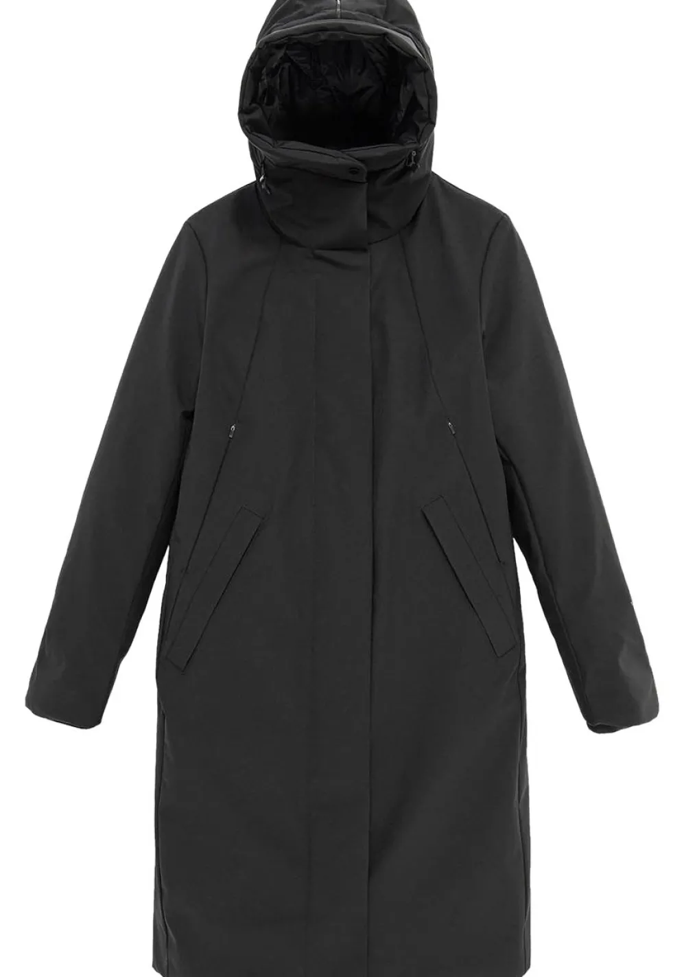 Jassen>KRAKATAU JACK