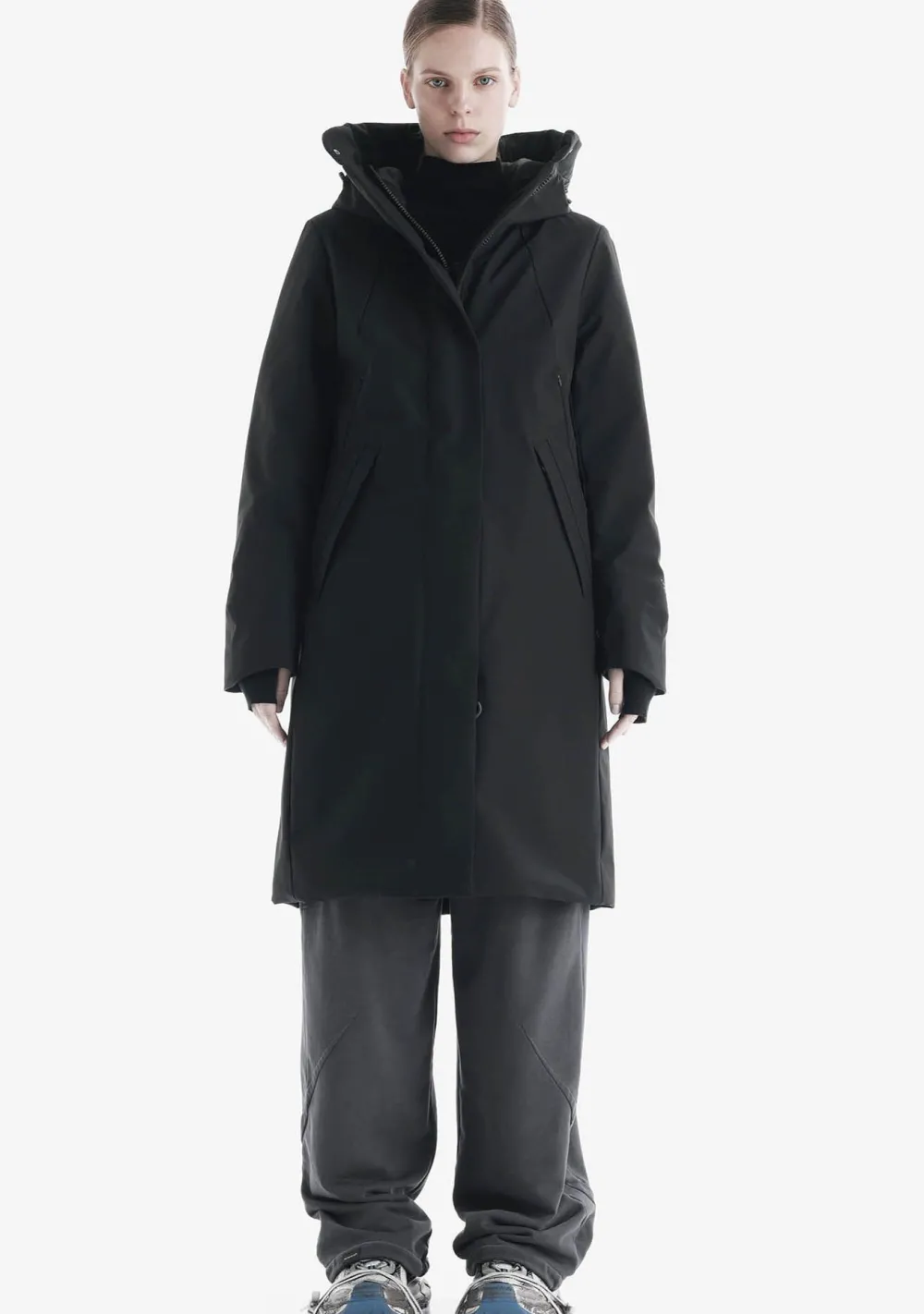 Jassen>KRAKATAU JACK