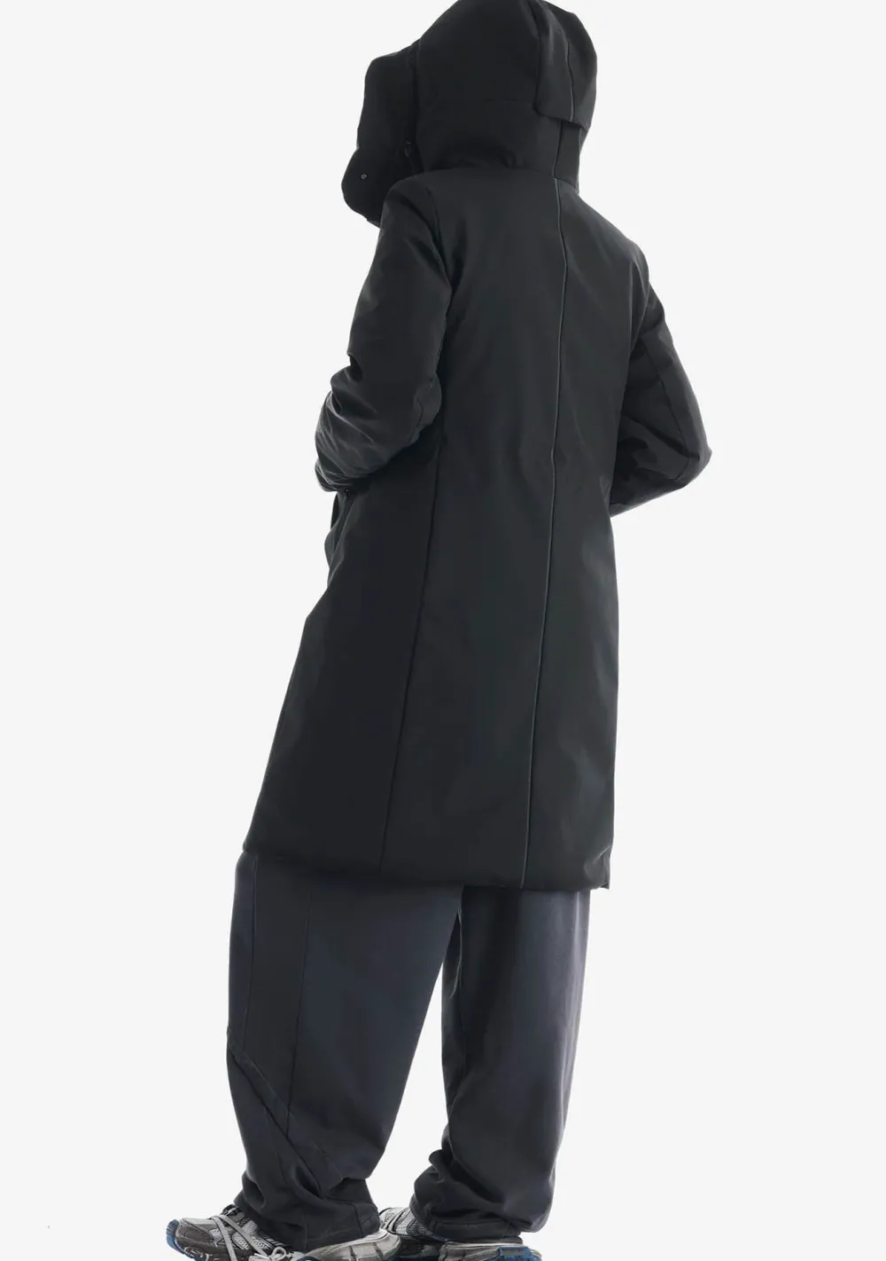 Jassen>KRAKATAU JACK