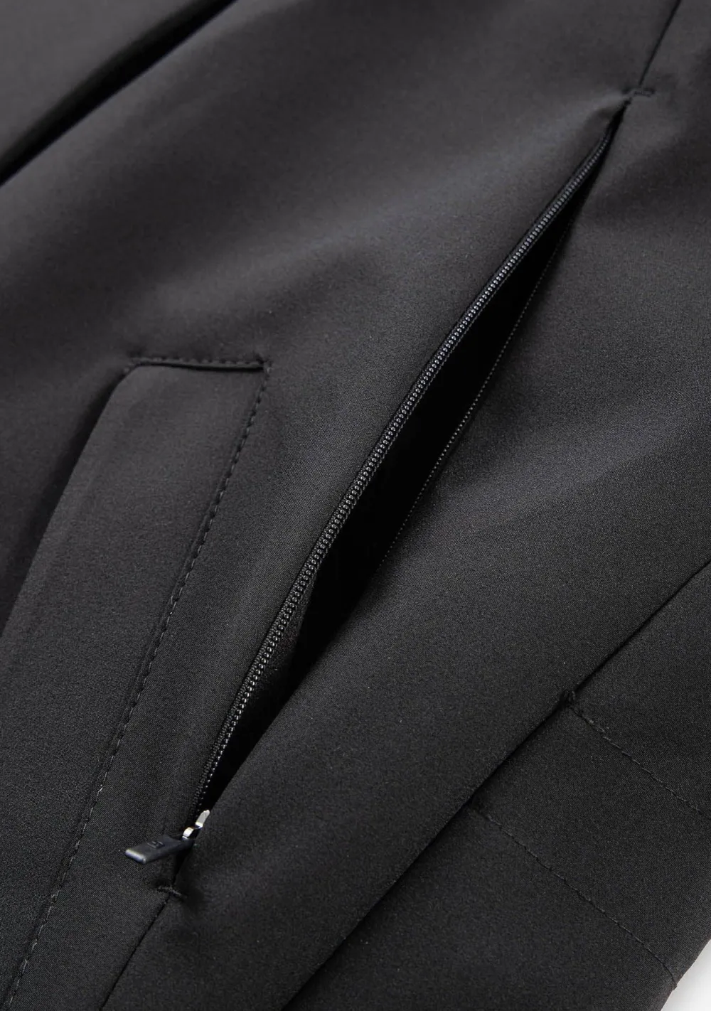 Jassen>KRAKATAU JACK