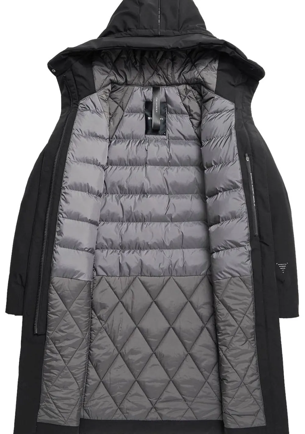 Jassen>KRAKATAU JACK