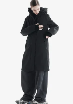 Jassen><noscript><img width=