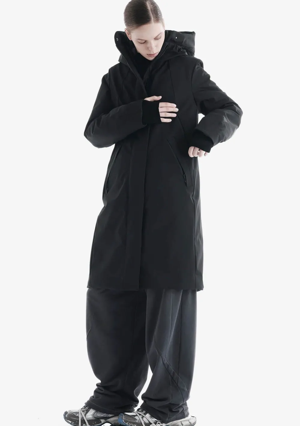 Jassen>KRAKATAU JACK