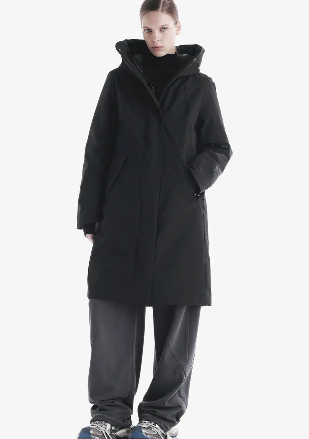 Jassen>KRAKATAU JACK