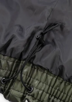 Winterjassen|Jassen><noscript><img width=