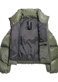 Winterjassen|Jassen><noscript><img width=