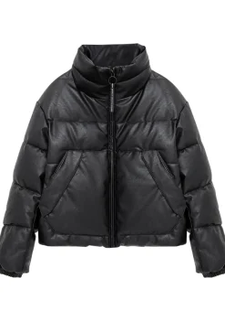 Jassen>KRAKATAU JACK Zwart