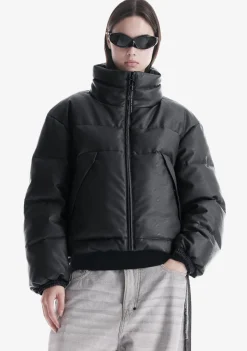 Jassen><noscript><img width=