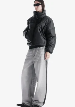 Jassen><noscript><img width=