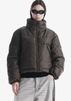 Jassen><noscript><img width=