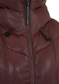 Winterjassen|Jassen><noscript><img width=