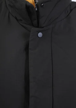 Jassen><noscript><img width=