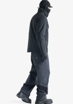 Jassen><noscript><img width=