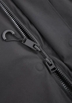 Jassen><noscript><img width=