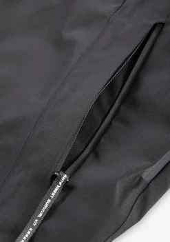 Jassen><noscript><img width=