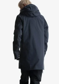 Jassen><noscript><img width=