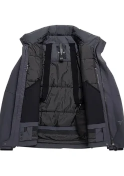 Jassen><noscript><img width=