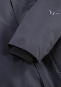 Jassen><noscript><img width=