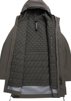 Jassen><noscript><img width=