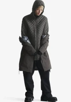 Jassen><noscript><img width=