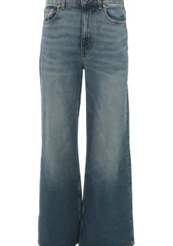 Jeans|Broeken>KUYICHI JEANS