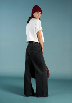 Jeans|Broeken><noscript><img width=