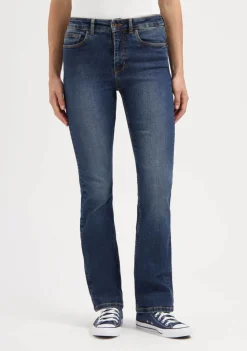 Jeans|Broeken><noscript><img width=