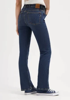 Jeans|Broeken><noscript><img width=