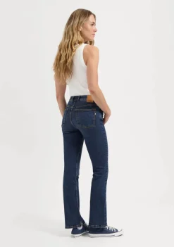Jeans|Broeken><noscript><img width=